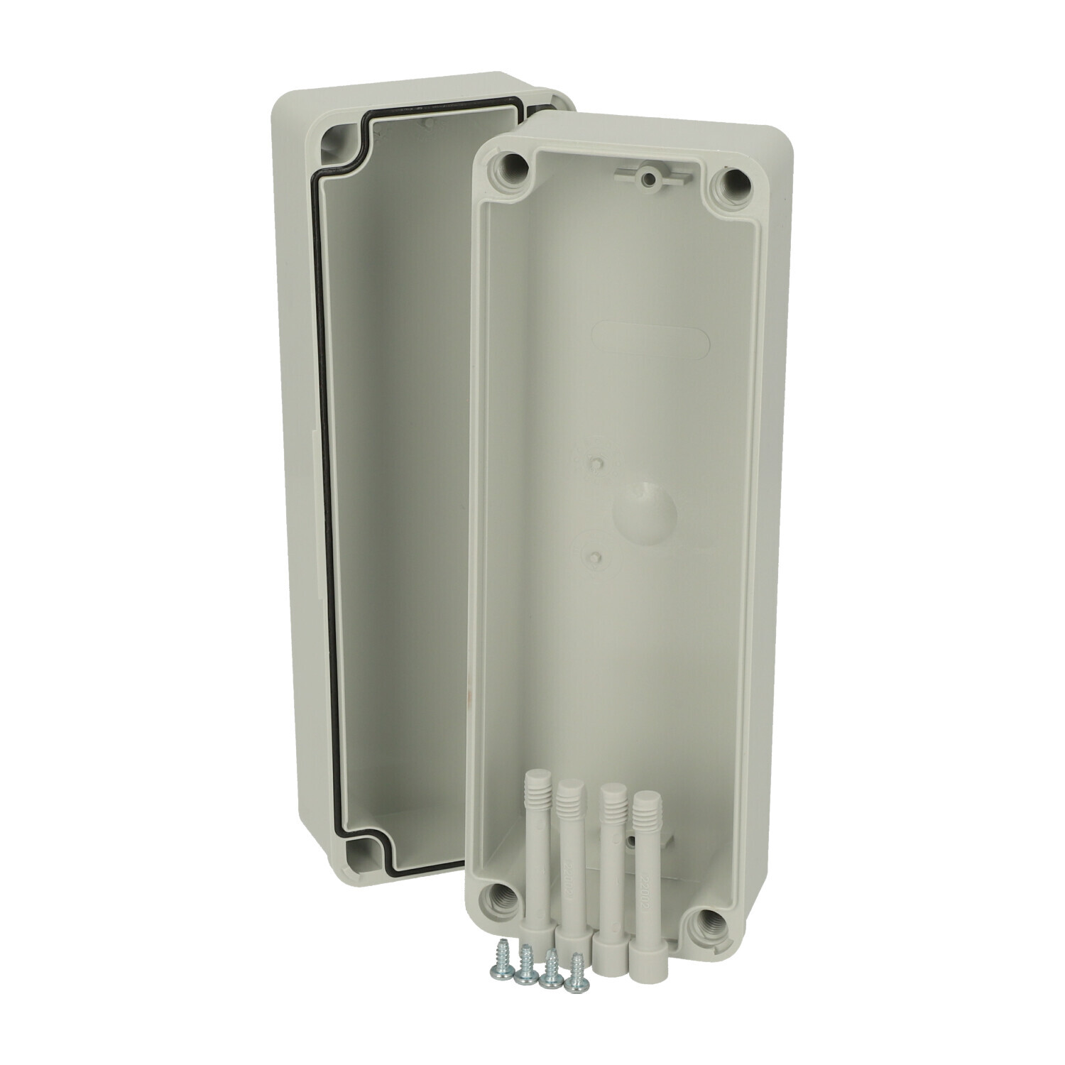 PC F 85 G main image