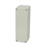 PC F 85 G thumb 2