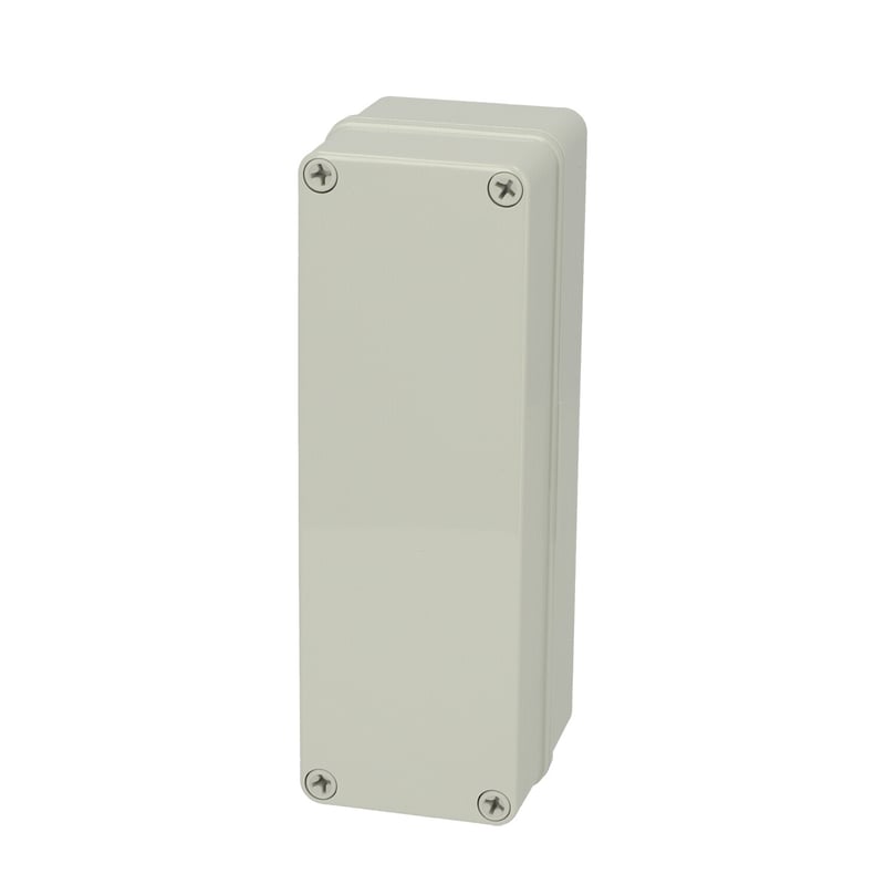 PC F 85 G main image