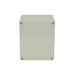 PC H 95 G thumb 1