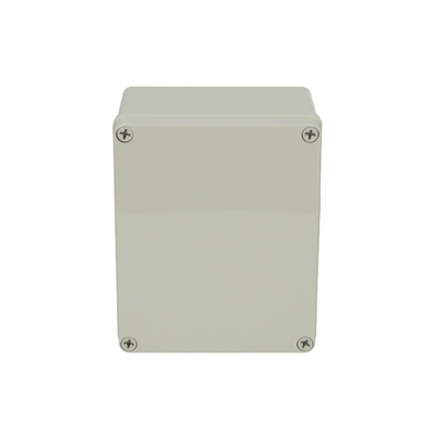 PC H 95 G product image 1