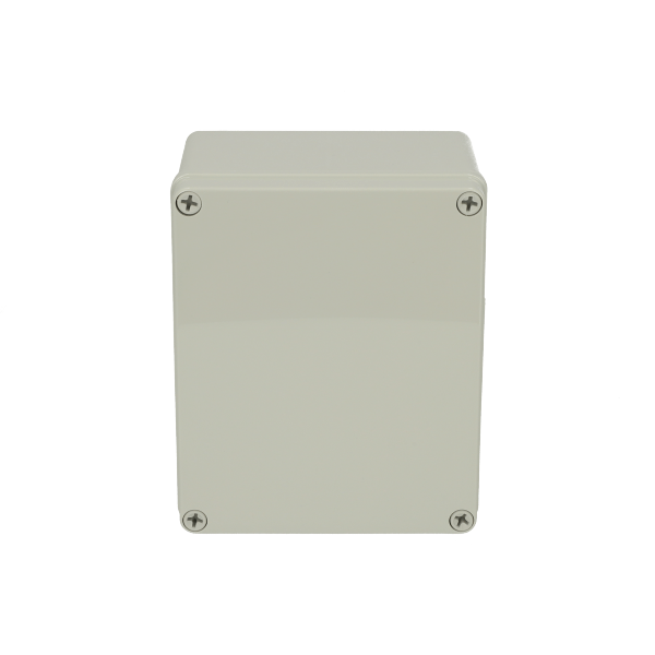 PC H 95 G main image