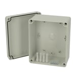 PC H 95 G thumb 4