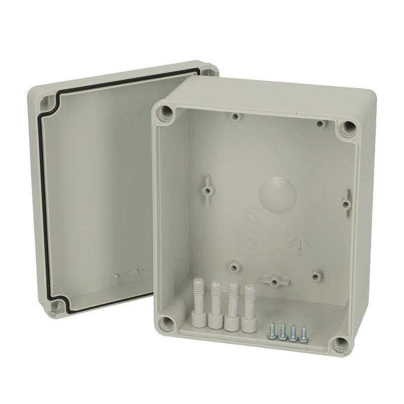 PC H 95 G main image