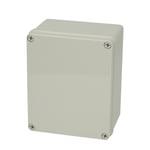 PC H 95 G thumb 2