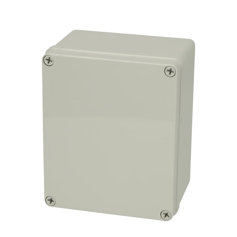 PC H 95 G main image