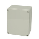 PC H 95 G thumb 1