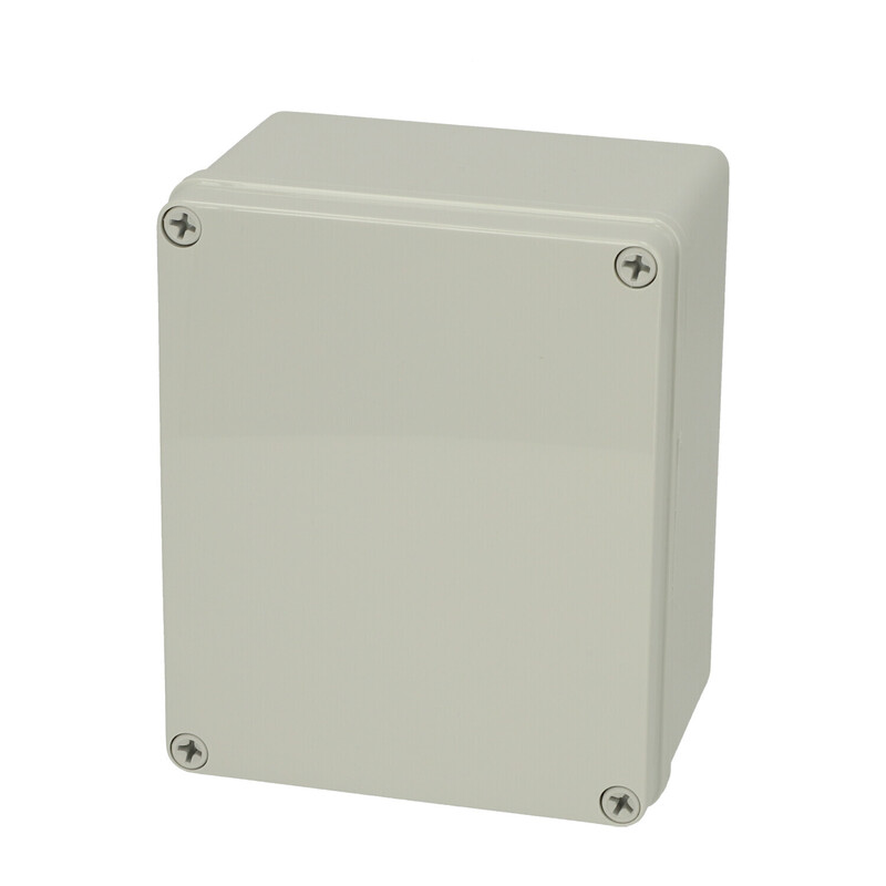 PC H 95 G main image