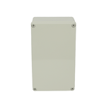 PC M 95 G thumb 2