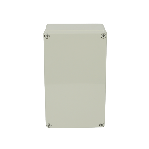 PC M 95 G main image