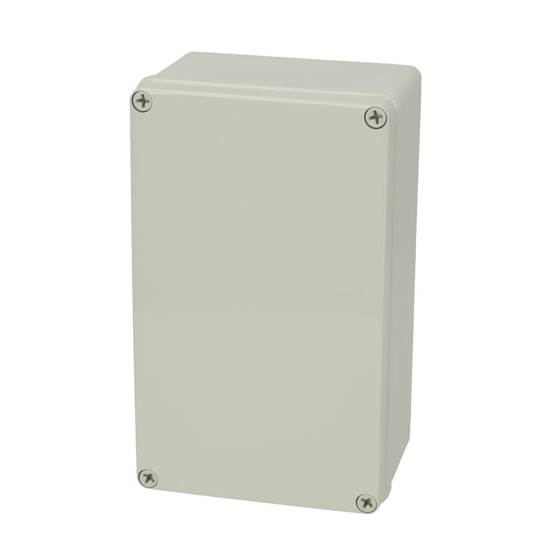 PC M 95 G main image