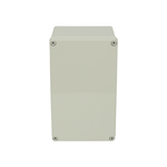 PC MH 125 G thumb 3