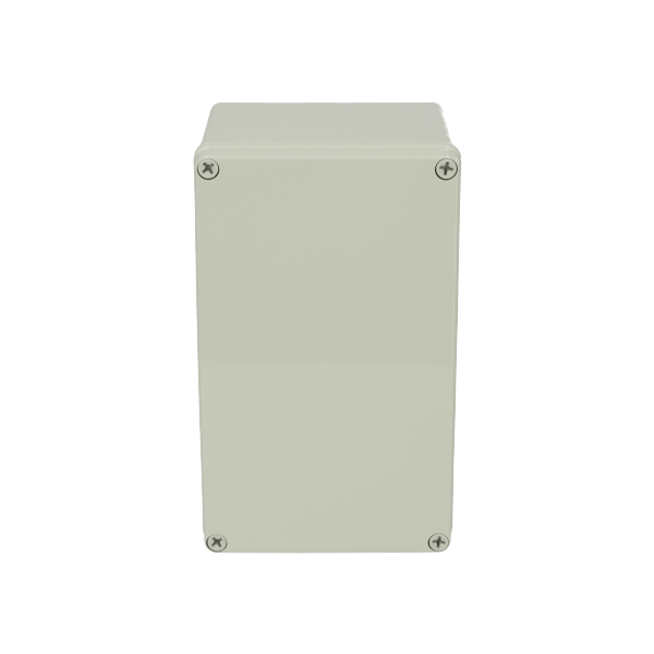 PC MH 125 G main image