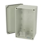 PC MH 125 G thumb 1