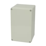 PC MH 125 G thumb 2