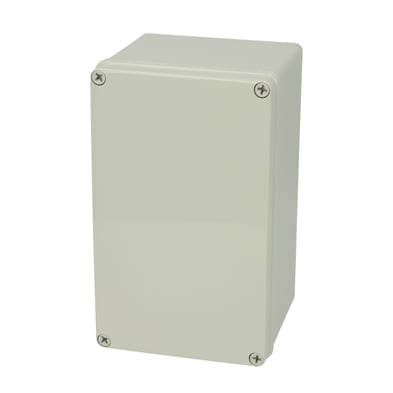 PC MH 125 G product image 2