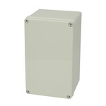 PC MH 125 G thumb 1