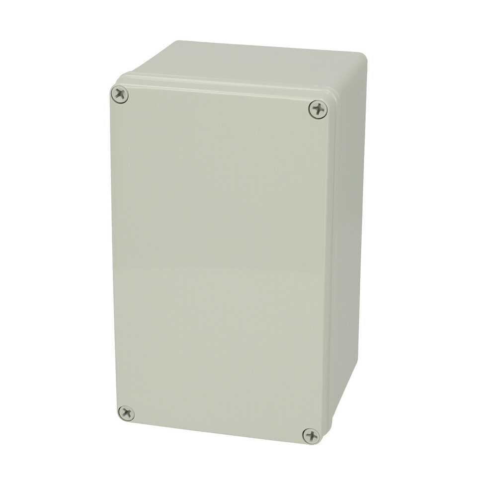 PC MH 125 G