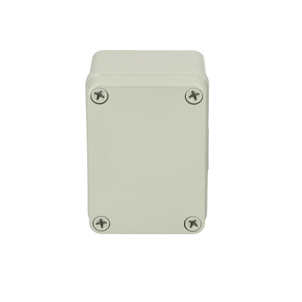 ABS B 65 G main image