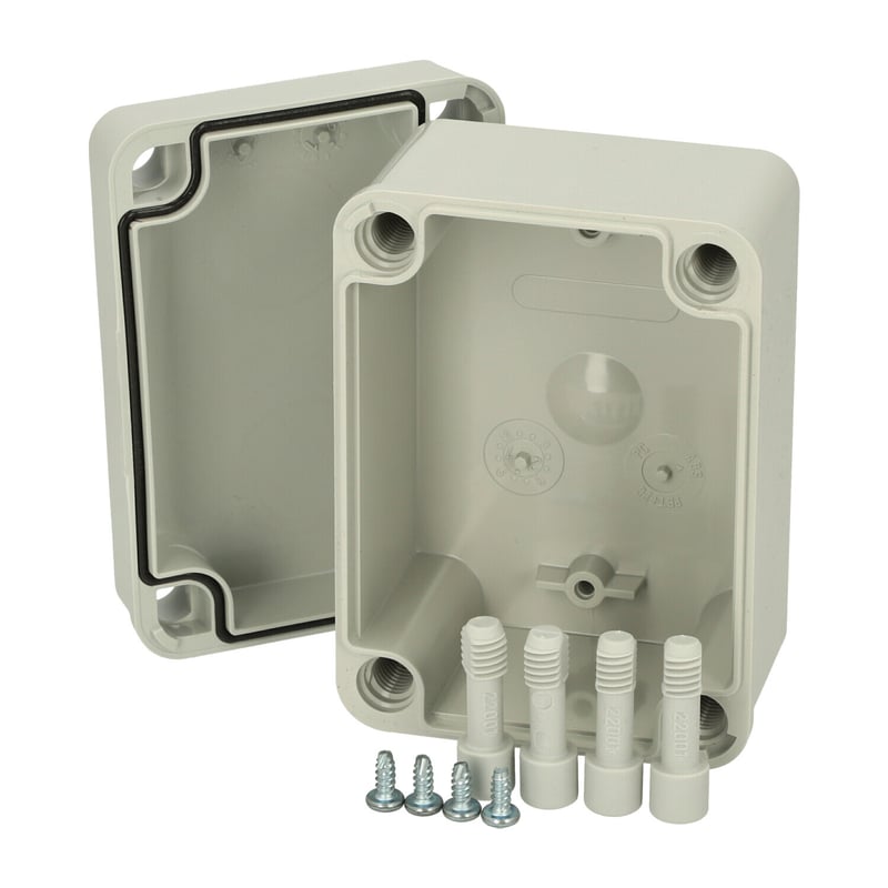 ABS B 65 G main image