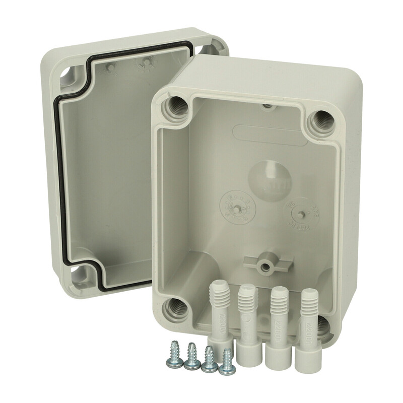 ABS B 65 G main image