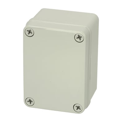 ABS B 65 G product image 2