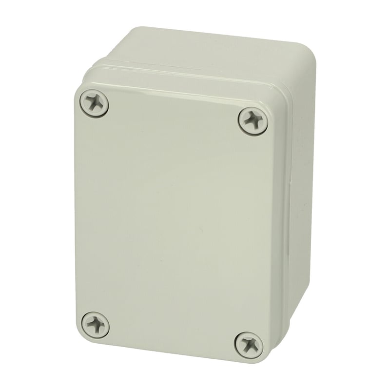 ABS B 65 G main image
