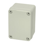 ABS B 65 G thumb 1