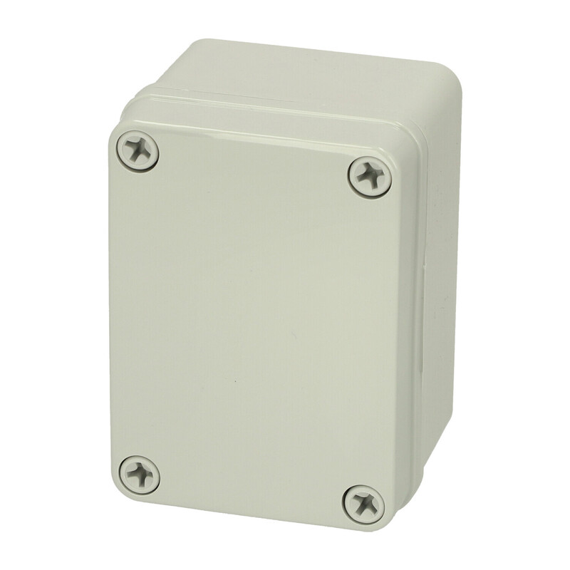 ABS B 65 G main image