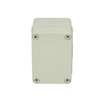 ABS B 65 G thumb 9