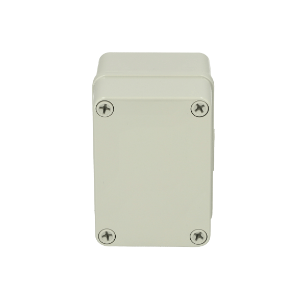 ABS B 65 G main image