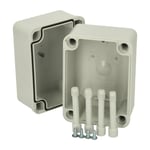 ABS B 65 G thumb 12