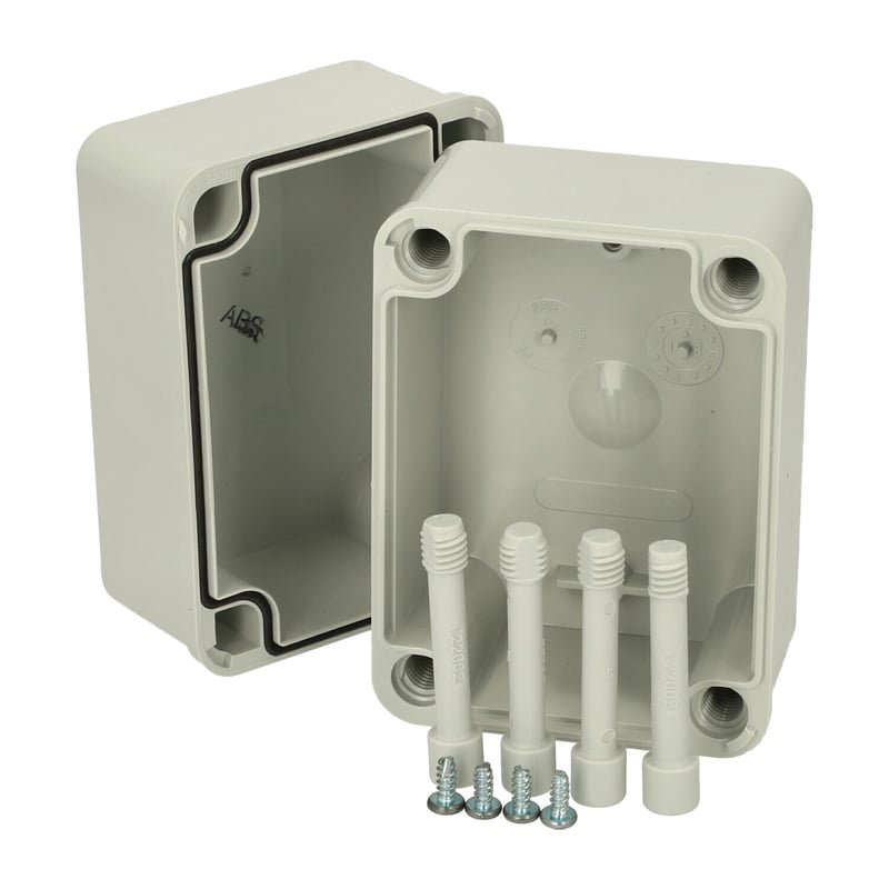 ABS B 65 G main image