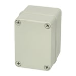 ABS B 65 G thumb 1