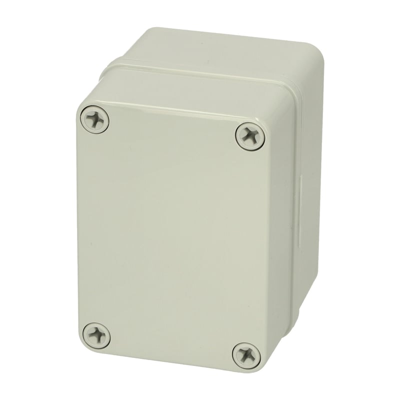 ABS B 65 G main image