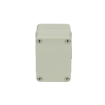 ABS B 85 G thumb 1