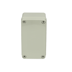 ABS C 65 G thumb 3