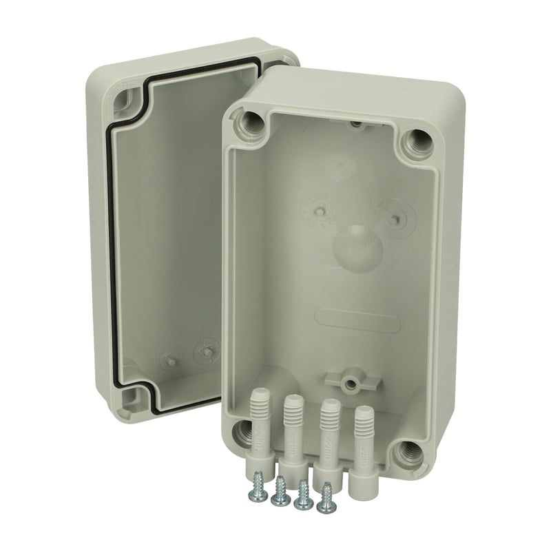 ABS C 65 G main image