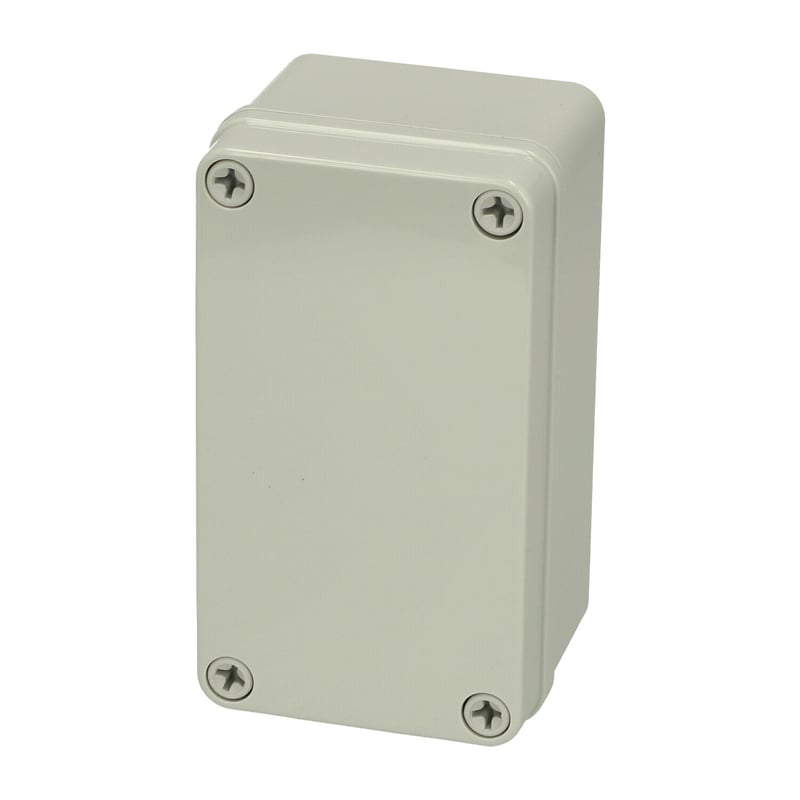 ABS C 65 G main image