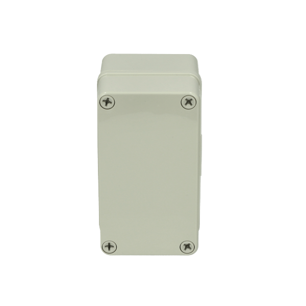 ABS C 85 G main image