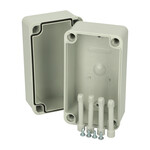 ABS C 85 G thumb 2