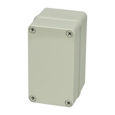 ABS C 85 G product image 2