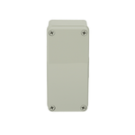 ABS D 65 G thumb 3