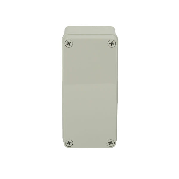 ABS D 65 G main image
