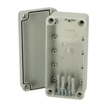 ABS D 65 G thumb 1