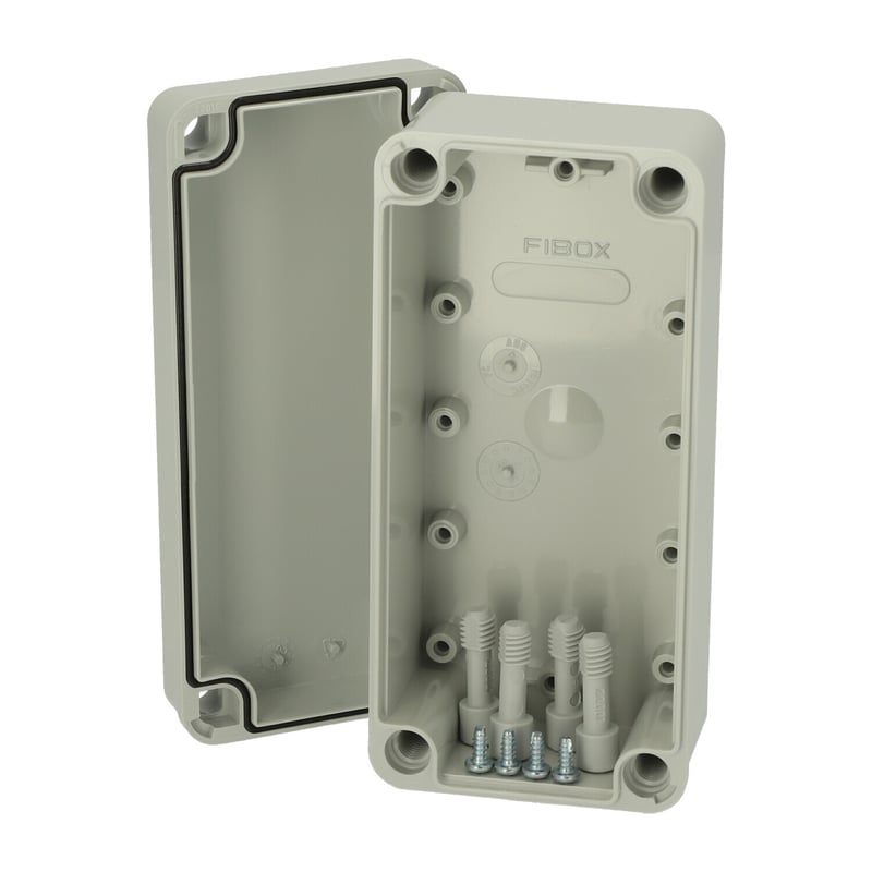 ABS D 65 G main image