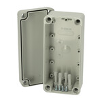 ABS D 65 G thumb 2