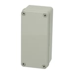 ABS D 65 G thumb 2