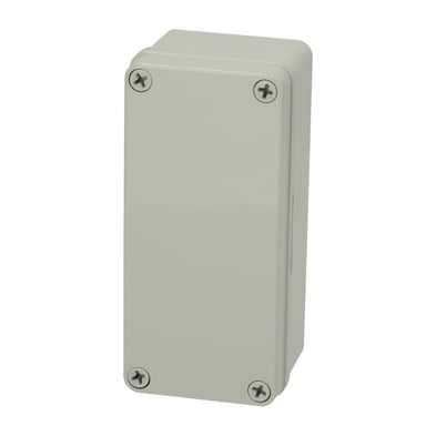 ABS D 65 G product image 2