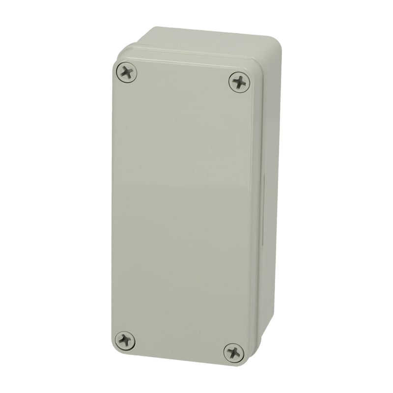ABS D 65 G main image